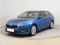 Škoda Octavia, 2023