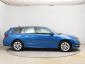 Škoda Octavia, 2023