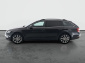 Škoda Octavia, 2018