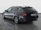 Škoda Octavia, 2018