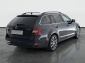 Škoda Octavia, 2018