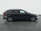 Škoda Octavia, 2018