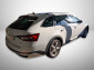 Škoda Superb, 2020