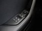 Škoda Superb, 2020