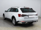 Škoda Superb, 2020