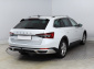 Škoda Superb, 2020