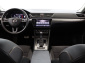 Škoda Superb, 2020