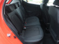 Hyundai i10, 2018
