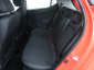 Hyundai i10, 2018