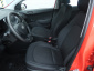 Hyundai i10, 2018
