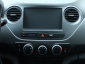 Hyundai i10, 2018