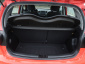 Hyundai i10, 2018