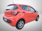 Hyundai i10, 2018