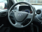 Hyundai i10, 2018