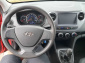 Hyundai i10, 2018
