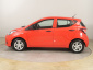 Hyundai i10, 2018