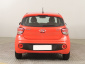 Hyundai i10, 2018