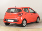 Hyundai i10, 2018