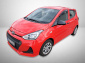 Hyundai i10, 2018