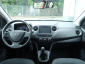 Hyundai i10, 2018
