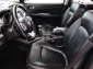 Fiat Freemont, 2011