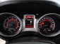 Fiat Freemont, 2011