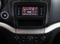 Fiat Freemont, 2011