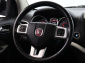 Fiat Freemont, 2011