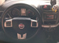 Fiat Freemont, 2011