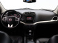 Fiat Freemont, 2011