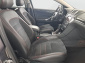 Ford Mondeo, 2013