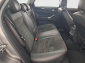 Ford Mondeo, 2013