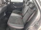 Ford Mondeo, 2013