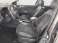 Ford Mondeo, 2013