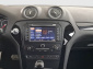 Ford Mondeo, 2013