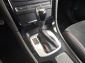 Ford Mondeo, 2013