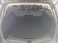 Ford Mondeo, 2013