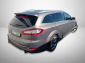 Ford Mondeo, 2013