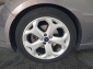 Ford Mondeo, 2013