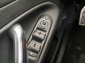 Ford Mondeo, 2013