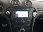Ford Mondeo, 2013