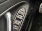 Ford Mondeo, 2013