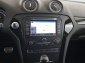 Ford Mondeo, 2013