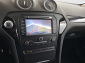 Ford Mondeo, 2013