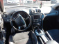 Ford Mondeo, 2013
