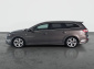 Ford Mondeo, 2013