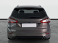 Ford Mondeo, 2013