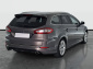 Ford Mondeo, 2013