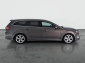 Ford Mondeo, 2013