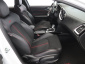 Kia ProCeed, 2019